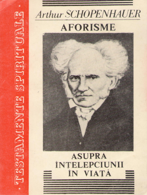 aforisme asupra intelepciunii in viata