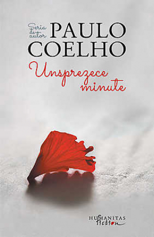Unsprezece Minute