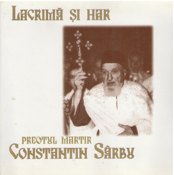 lacrima si har