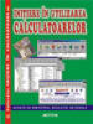 Initierea in calculateare