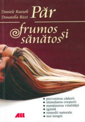 Par frumos si sanatos