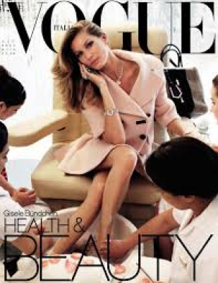 Vogue