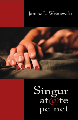 Singurat@te pe net