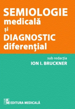 Semiologie medicală și diagnostic diferențial
