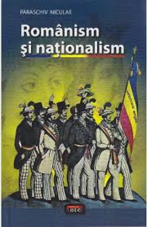 Romanism si nationalism