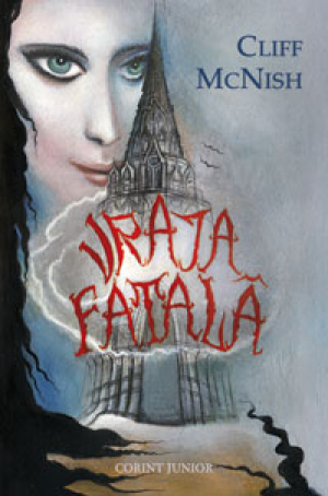 Vraja Fatala