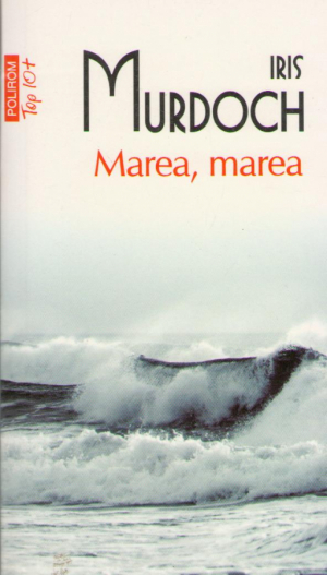 marea, marea