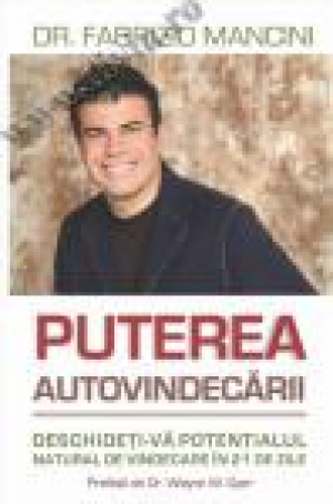 Puterea autovindecării