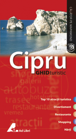 Cipru