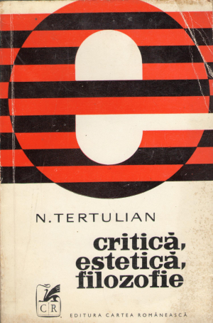 critica , estetica , filozofie