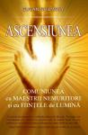 Ascensiunea