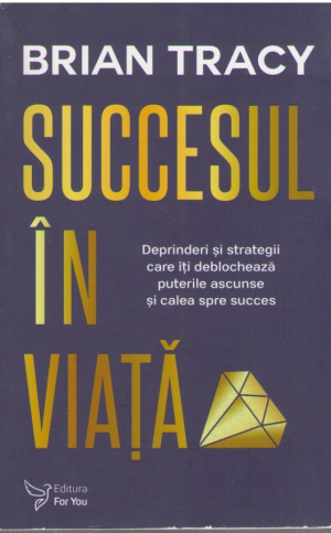 Succesul In Viata