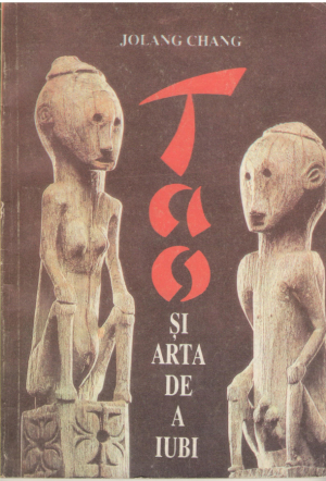 Tao si arta de a iubi