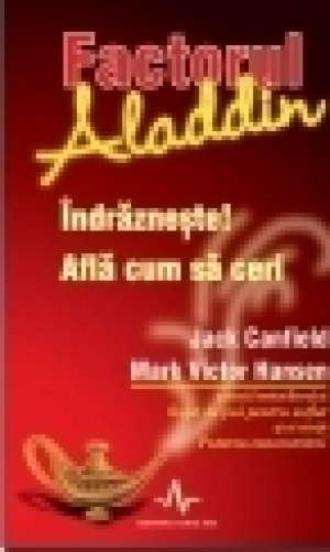 Factorul Aladdin