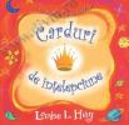 Carduri de intelepciune