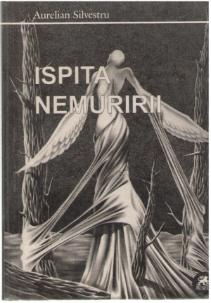 Ispita nemuririi (ep4)