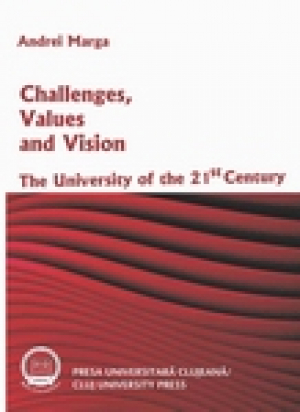 Challenges. Values and Vision (2nd edition)