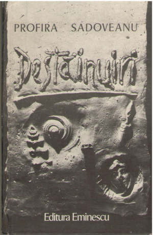 Destainuiri