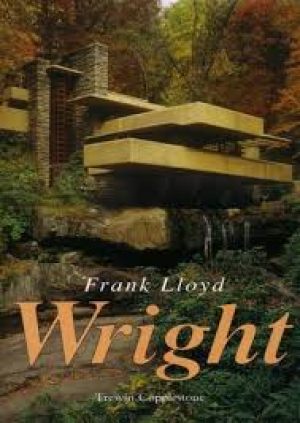 Wright Trewin Copplestone