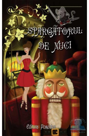 Spargatorul de nuci