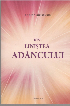 Din linistea adancului
