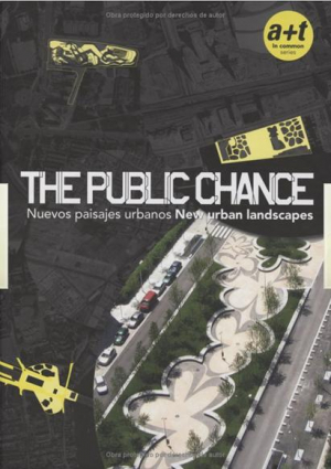 The public chance