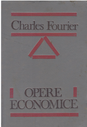 OPERE ECONOMICE