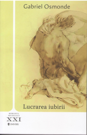 Lucrarea iubirii