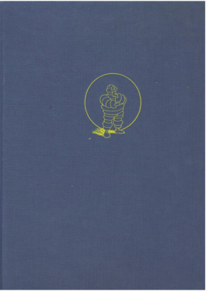 Век Бибендума