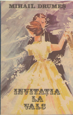 Invitatia la vals
