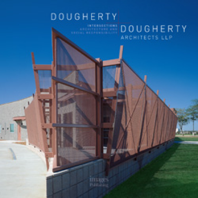 Dougherty. Intersections architecture and social responsability
