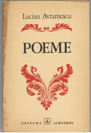 Poeme