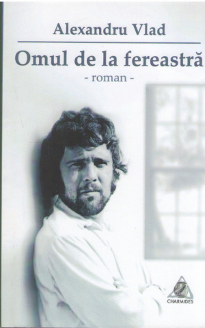 Omul de la fereastra