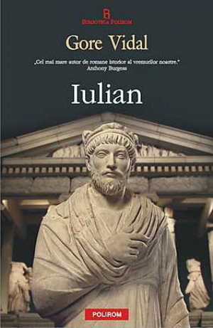 Iulian