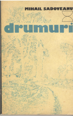 drumuri