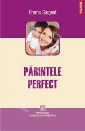 Parintele perfect