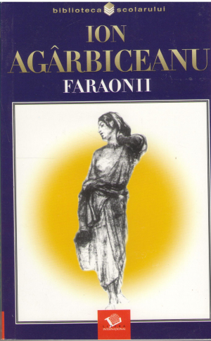 faraonii