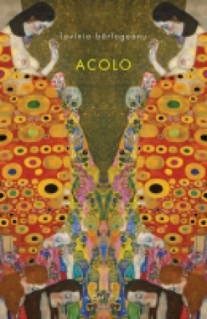 Acolo