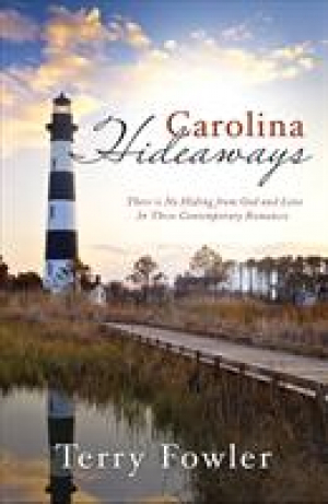 Hideaways
