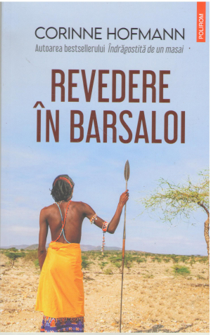 revedere in basaloi