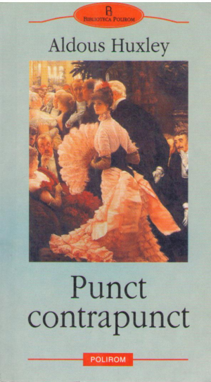 Punct contrapunct