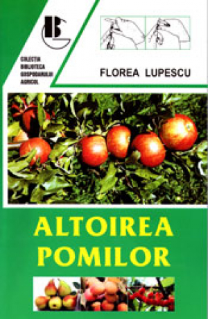 Altoirea pomilor