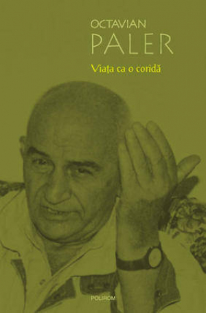 Viata ca o corida