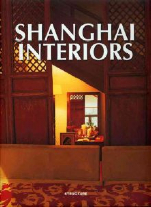 Shanghai Interiors