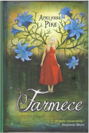 FARMECE