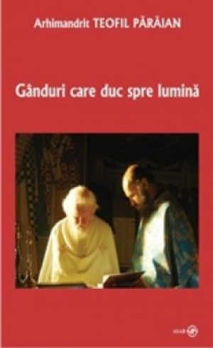 Ginduri care duc spre lumina