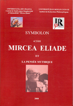 Symbolon