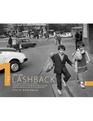 Flashback 1