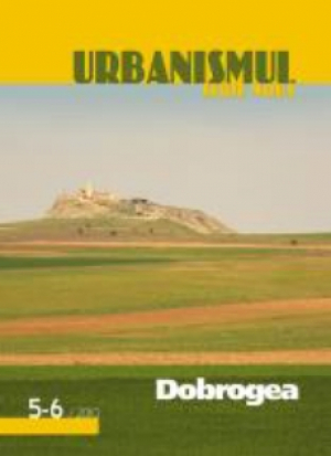 Urbanismul nr. 5-6
