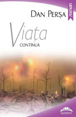 Viata continua